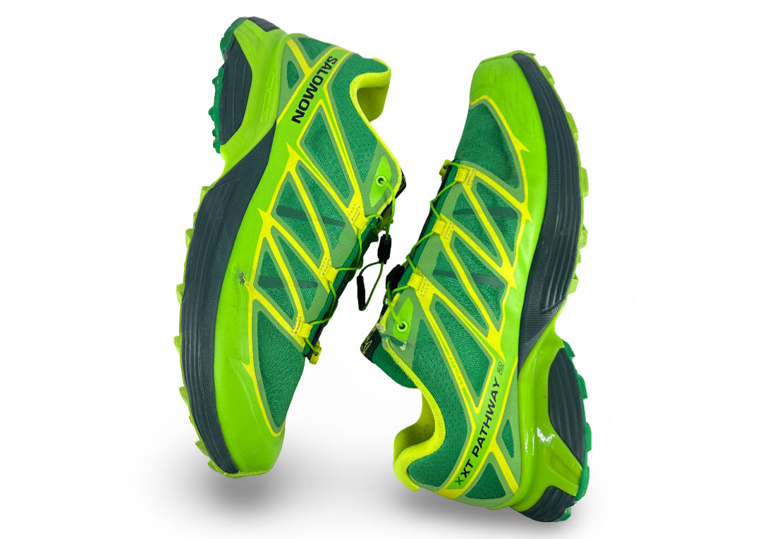 Salomon XT-Pathway 2 Feid FXXOMOR