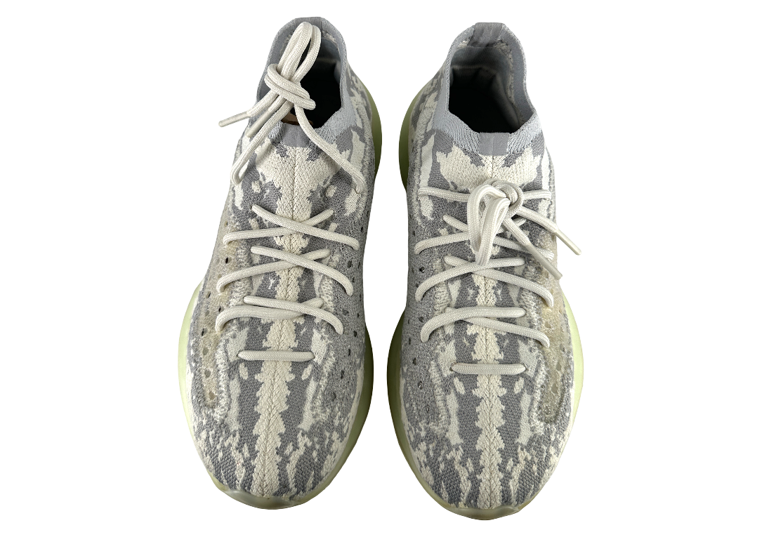 adidas Yeezy Boost 380 Alien