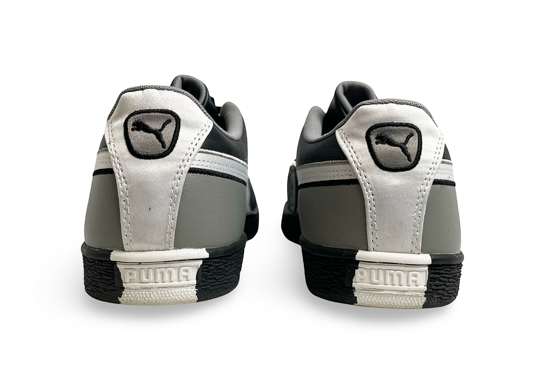 Puma Speedcat OG Team Royal White