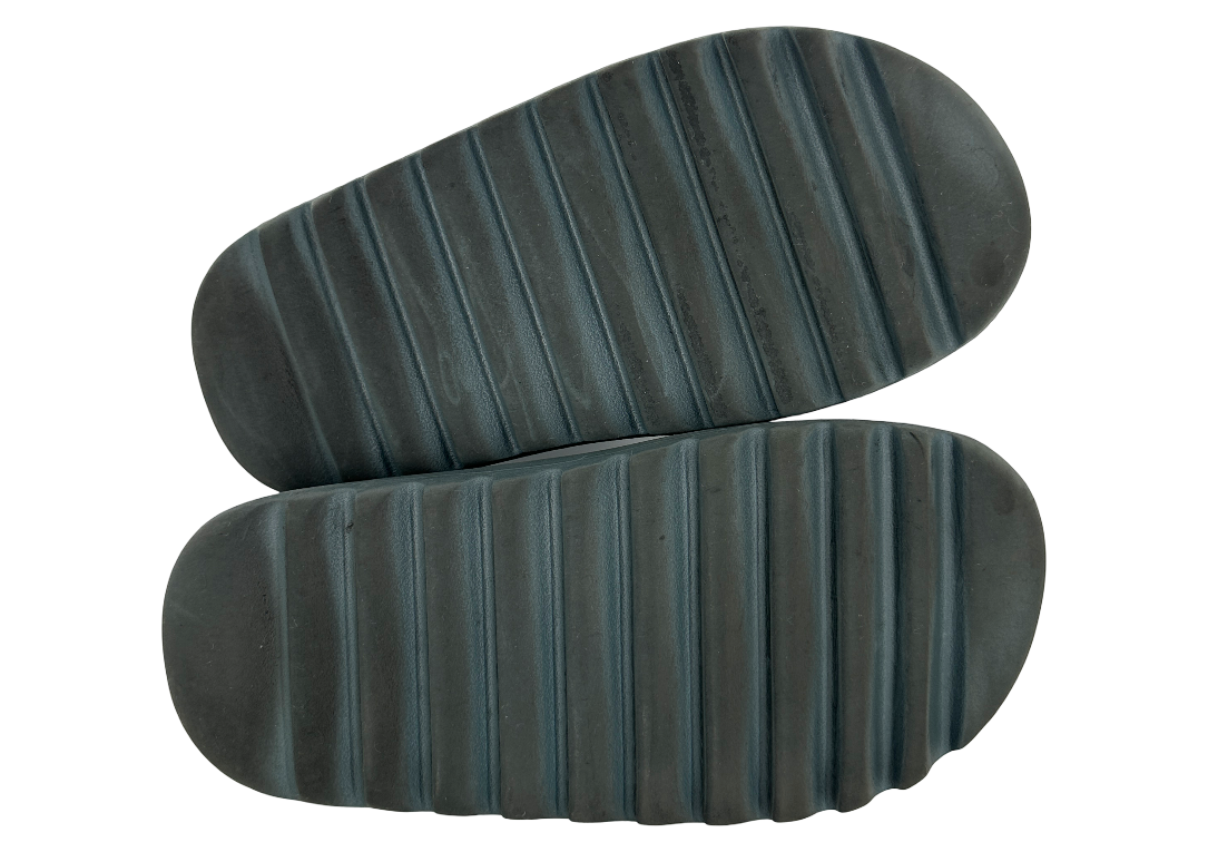 adidas Yeezy Slide Slate Grey