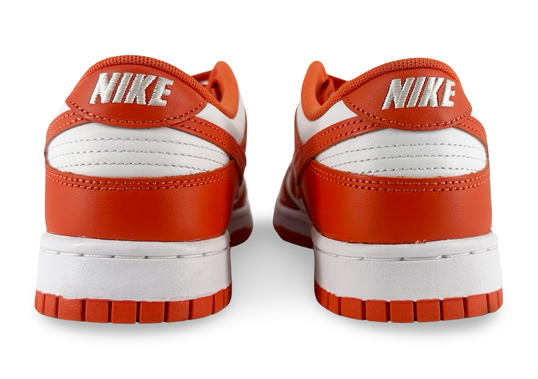 Nike Dunk Low Retro Cosmic Clay