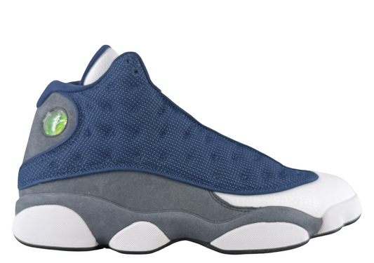 Jordan 13 Retro Flint (2020)