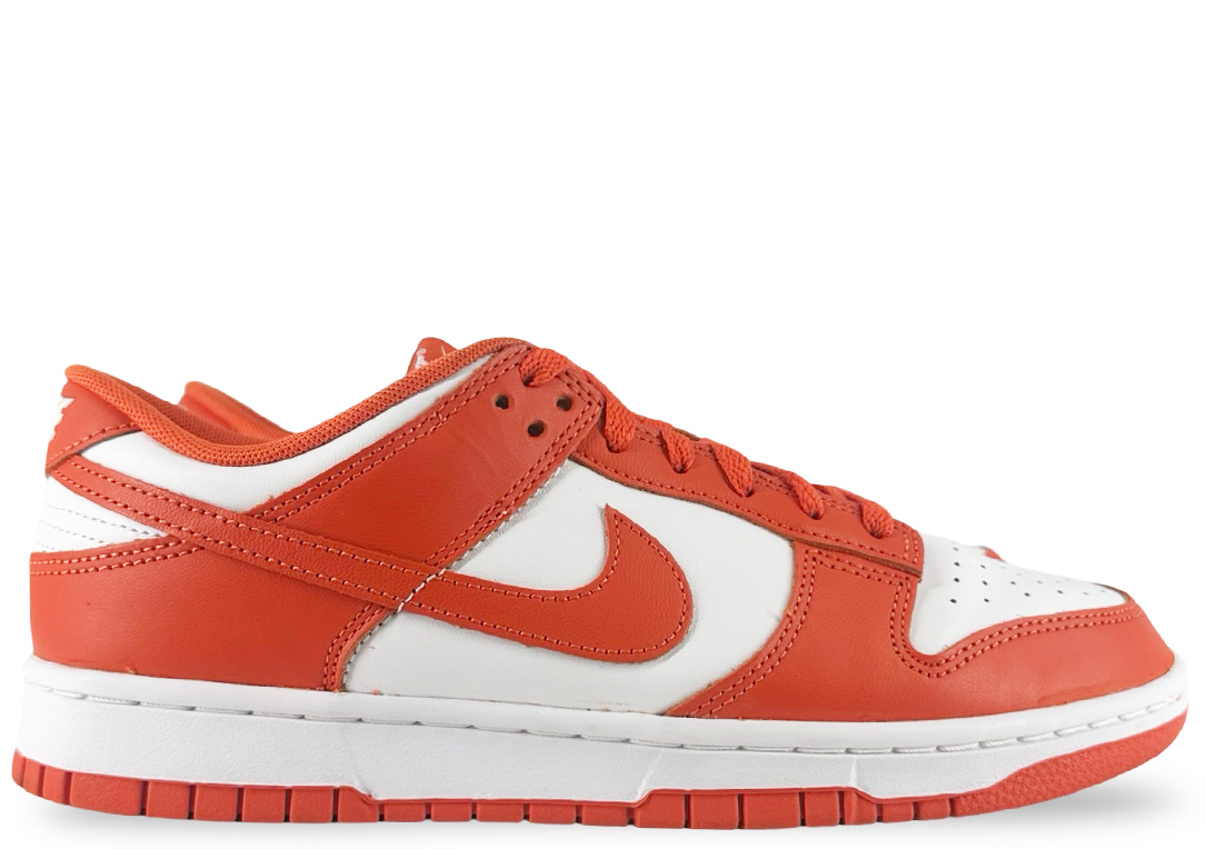 Nike Dunk Low Retro Cosmic Clay