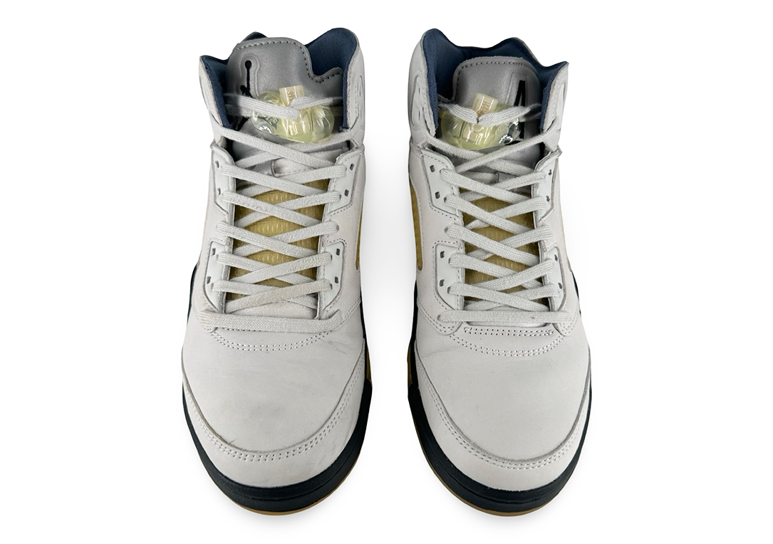 Jordan 5 Retro A Ma Maniere Dawn (Womens)