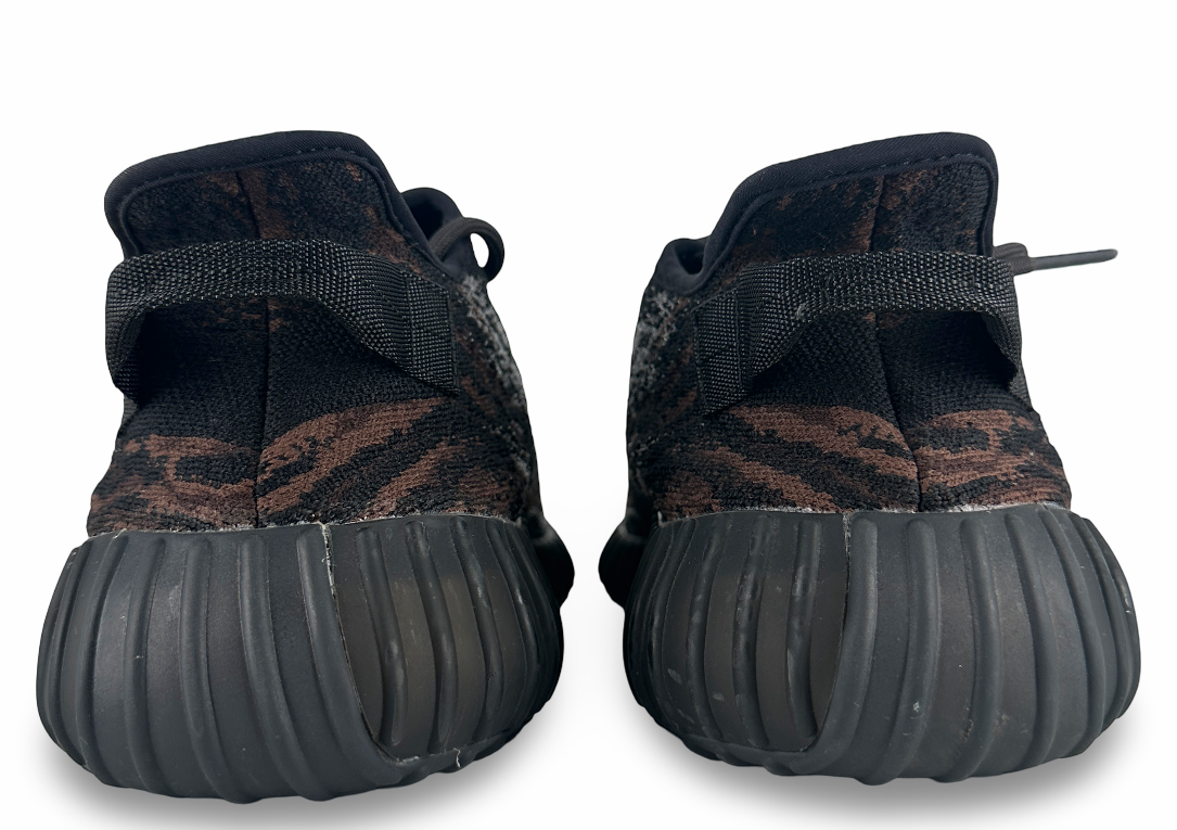 adidas Yeezy Boost 350 V2 MX Rock