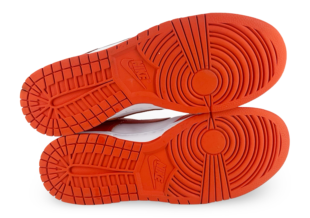 Nike Dunk Low Retro Cosmic Clay