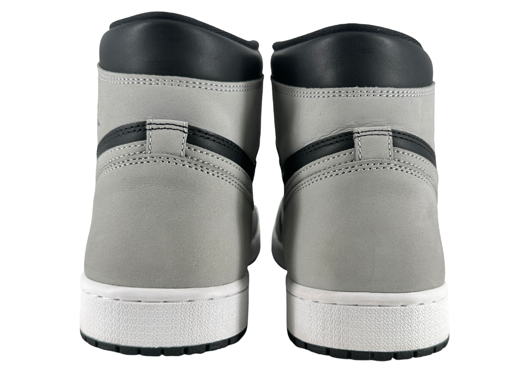 Jordan 1 Retro High Shadow 2.0