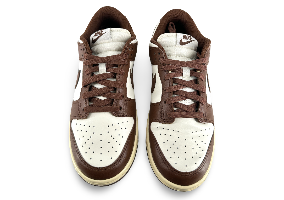 Nike Dunk Low Cacao Wow (Women's)