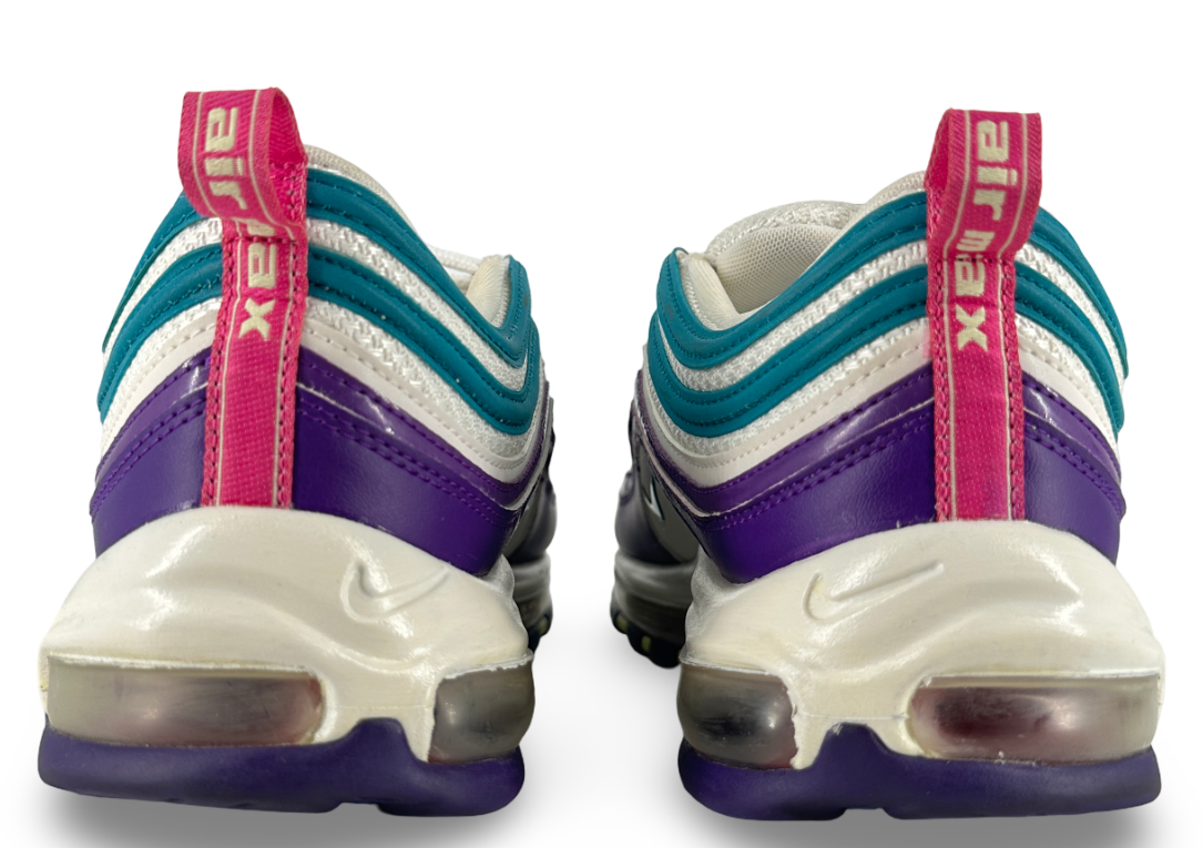 Nike Air Max 97 Easter (2020) (Women's)