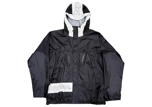 Supreme Taped Seam Jacket (SS19)