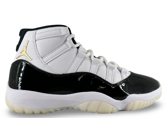 Jordan 11 Retro DMP Gratitude (2023)