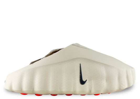 Nike Mind 001 Slide Sail