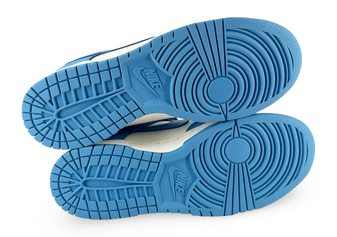 Nike Dunk Low Coast (Women's)