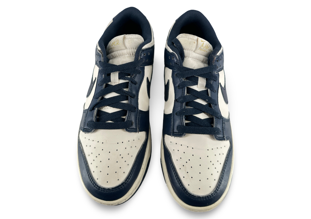 Nike Dunk Low Next Nature Olympic (Women's)
