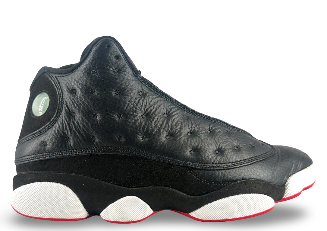 Jordan 13 Retro Playoffs (2023)