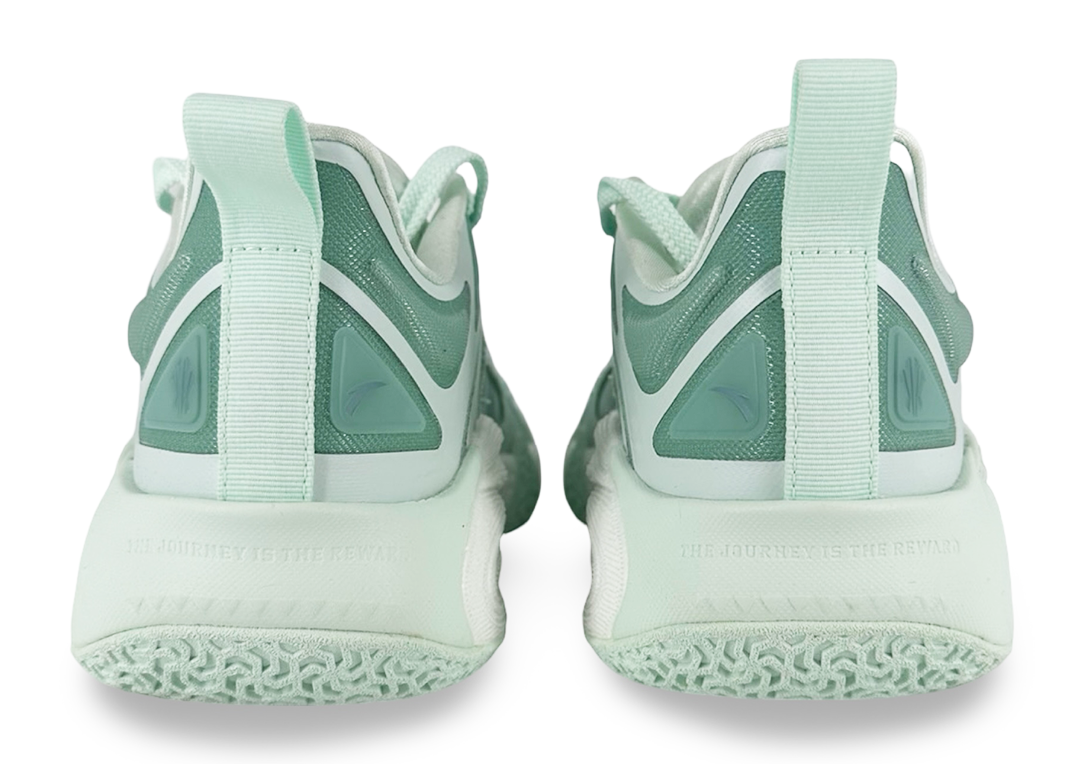 Anta Kai 1 Garden State