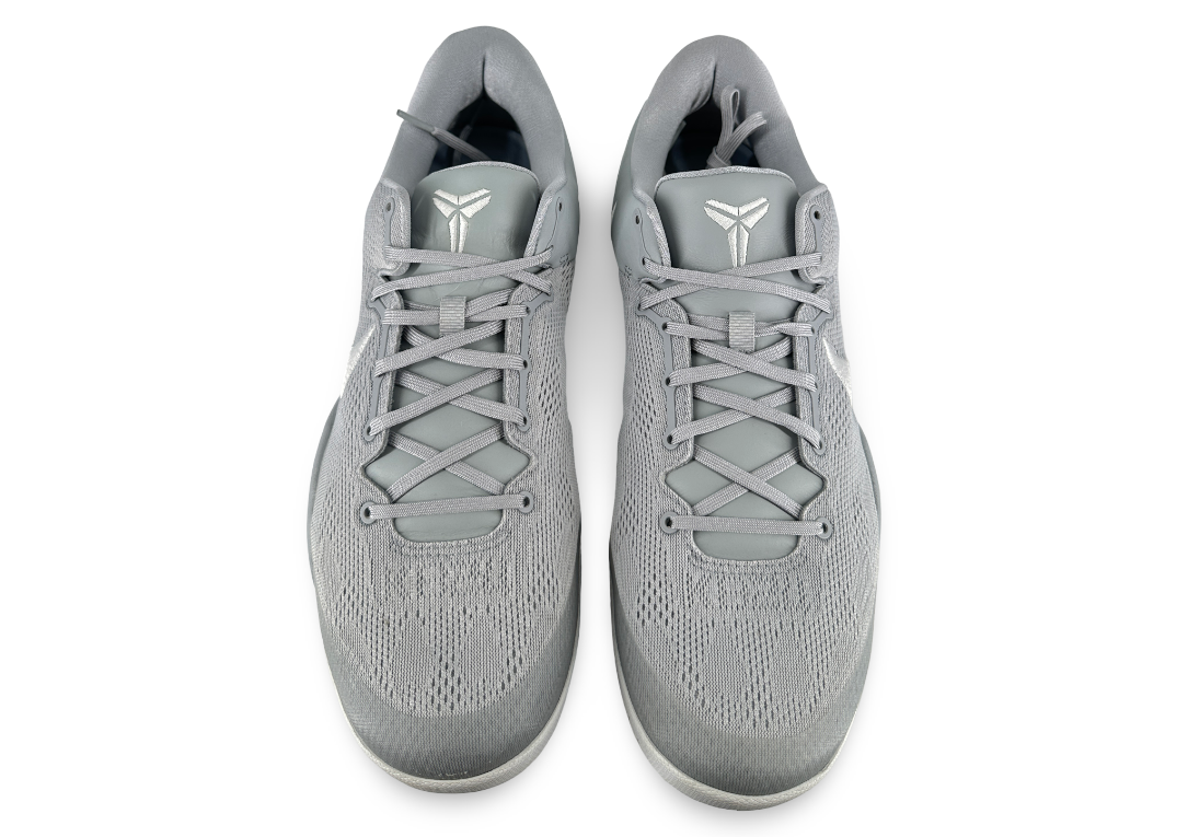 Nike Kobe 8 Protro Wolf Grey