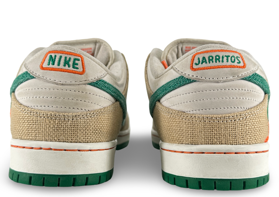 Nike SB Dunk Low Jarritos