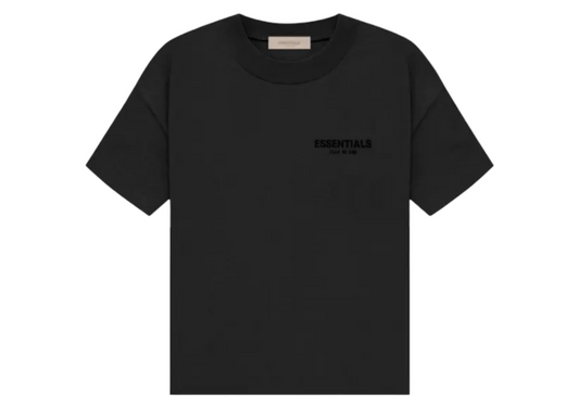 Fear of God Essentials Tee 'Stretch Limo'