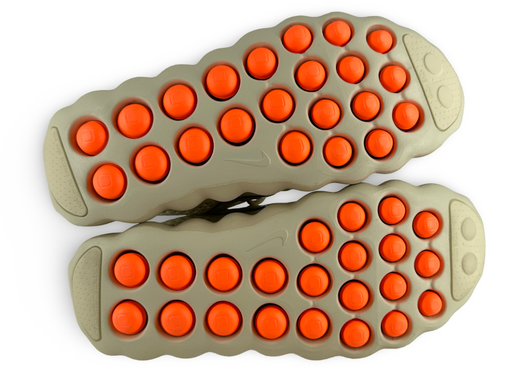 Nike Mind 002 Light Khaki
