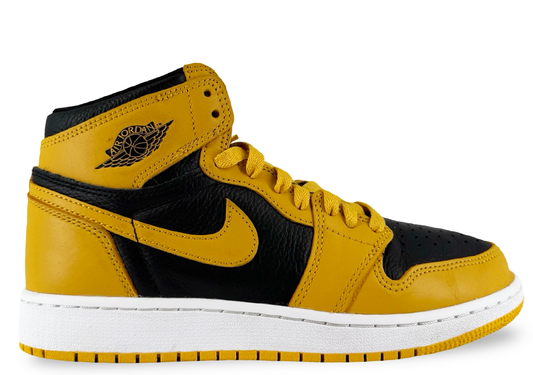 Jordan 1 Retro High OG Pollen (GS)