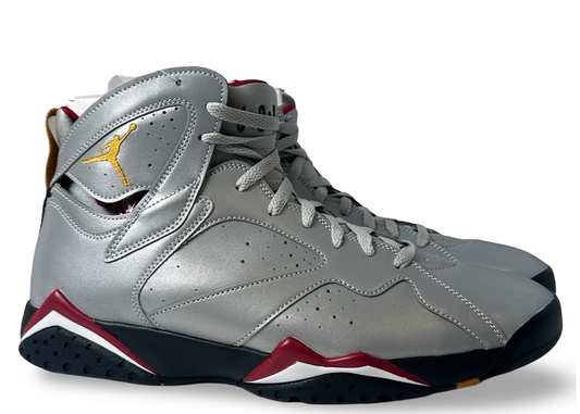 Jordan 7 Retro Reflections of a Champion