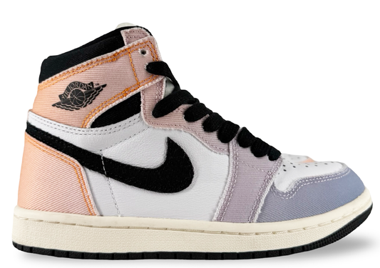 Jordan 1 Retro High OG Skyline