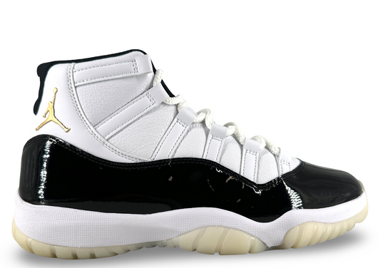 Jordan 11 Retro DMP Gratitude (2023)