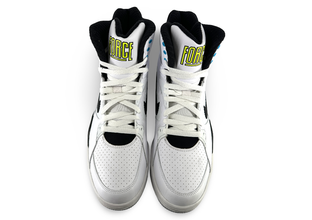 Nike Air Command Force Billy Hoyle