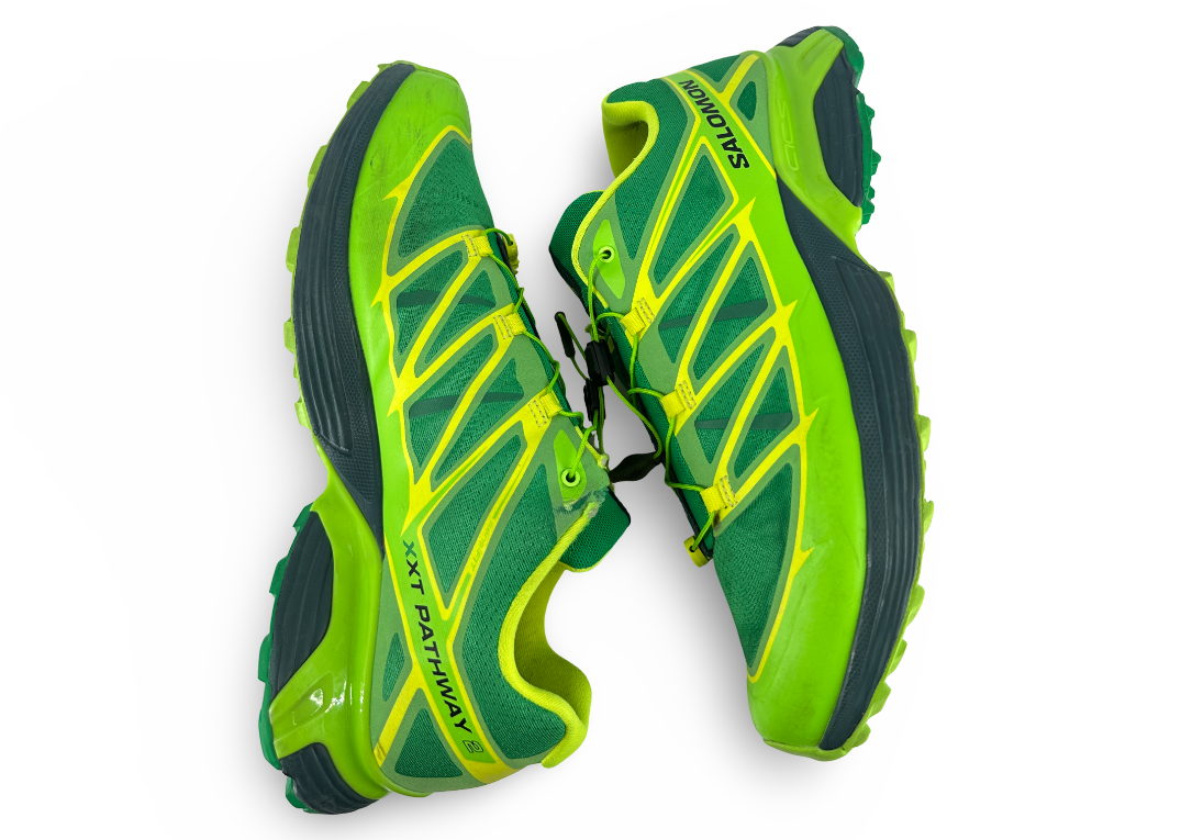 Salomon XT-Pathway 2 Feid FXXOMOR