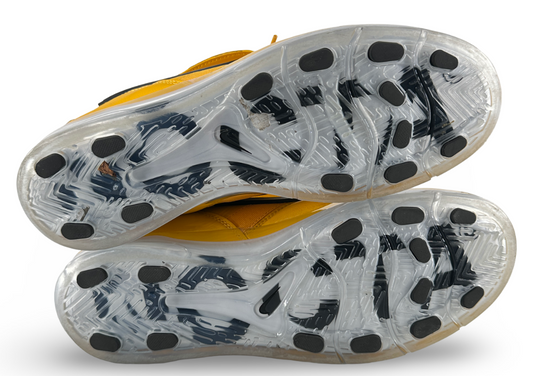 Nike Cryoshot Tiempo 94 NOCTA