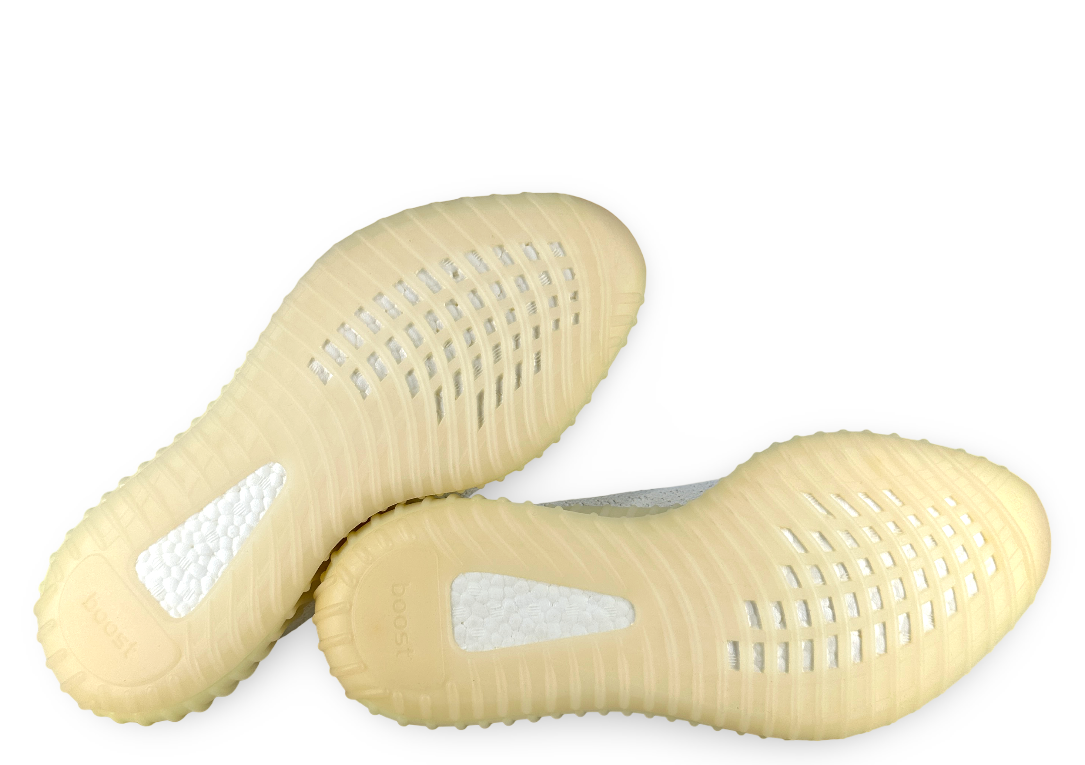 adidas Yeezy Boost 350 V2 Cream