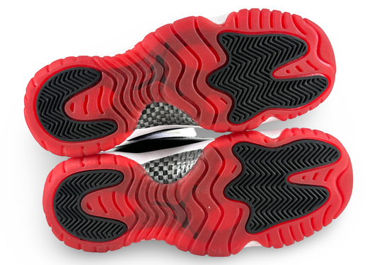 Jordan 11 Retro Low Concord Bred (GS)