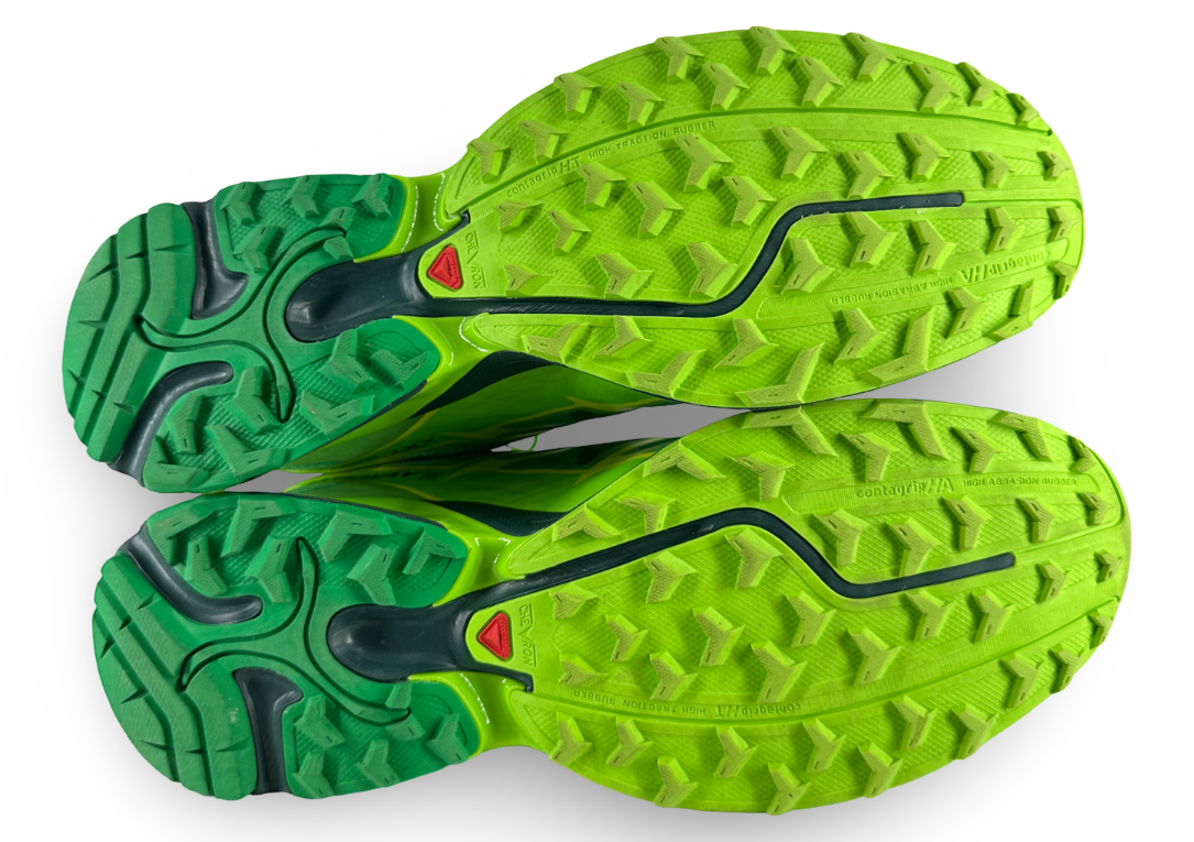 Salomon XT-Pathway 2 Feid FXXOMOR