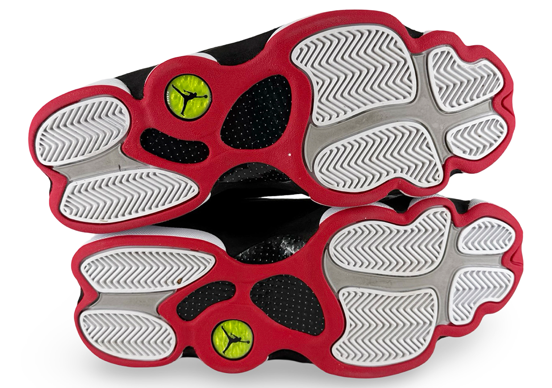 Jordan 13 Retro Playoffs (2023)