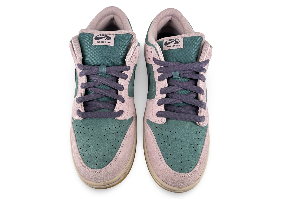 Nike SB Dunk Low Pro Mineral Slate