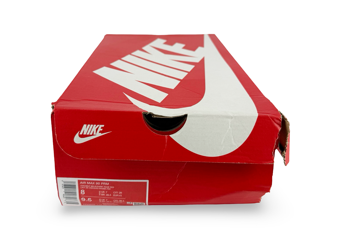 Nike Dunk Low Retro Cosmic Clay