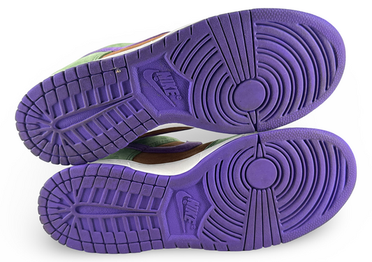 Nike Dunk Low Veneer (2020/2024)