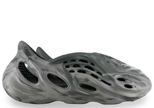 adidas Yeezy Foam RNR MX Granite