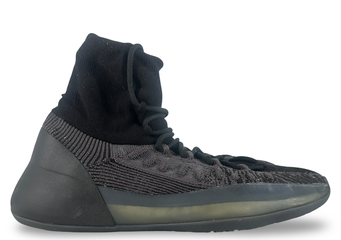 adidas Yeezy BSKTBL Knit Slate Onyx