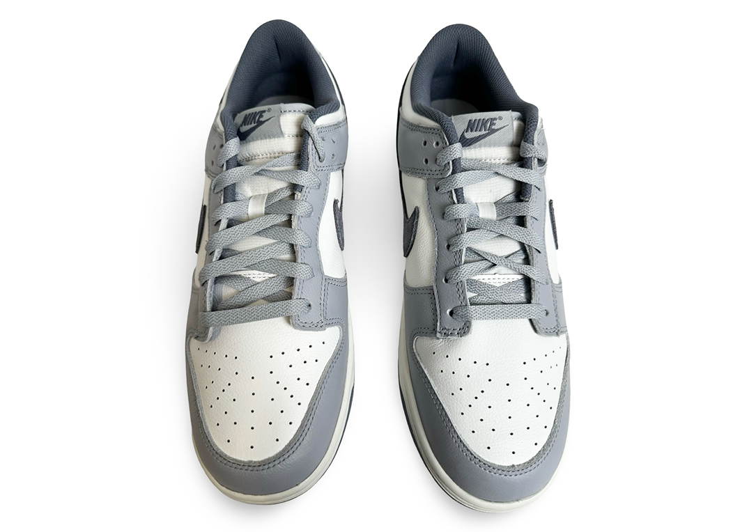 Nike Dunk Low SE Light Carbon