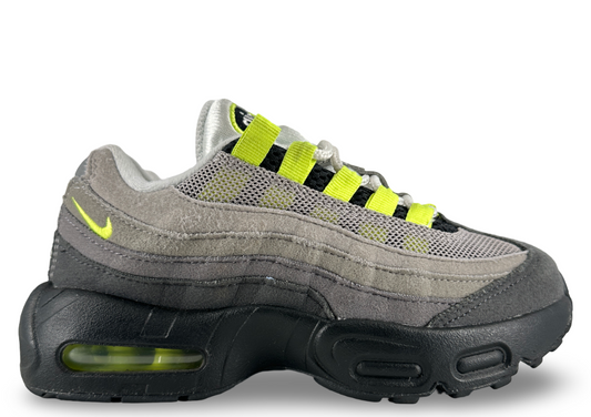 Nike Air Max '95 Neon (2026) (PS)