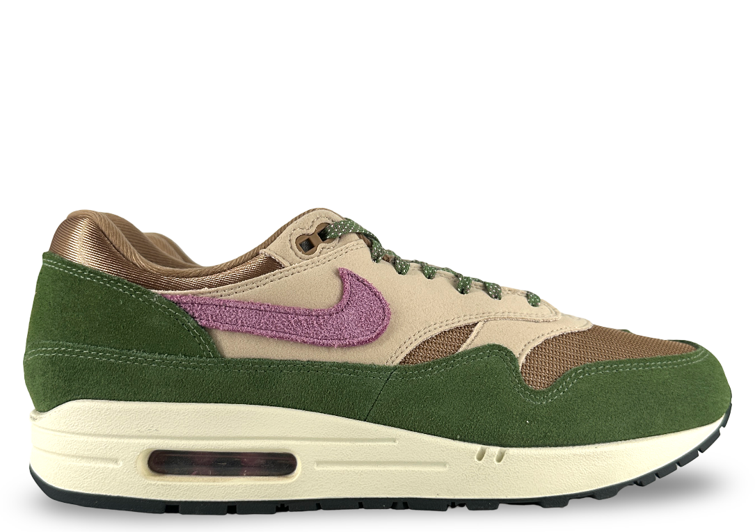Nike Air Max 1 SH Treeline