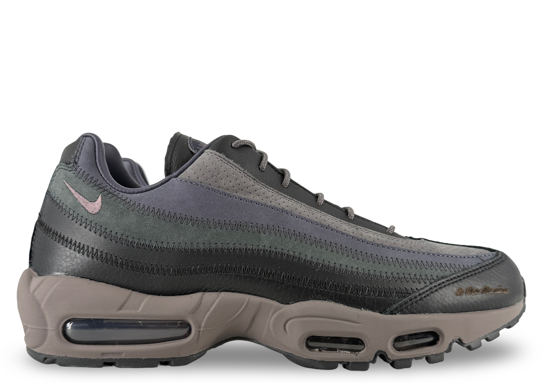 Nike Air Max 95 A Ma Manire Hand Wash Cold