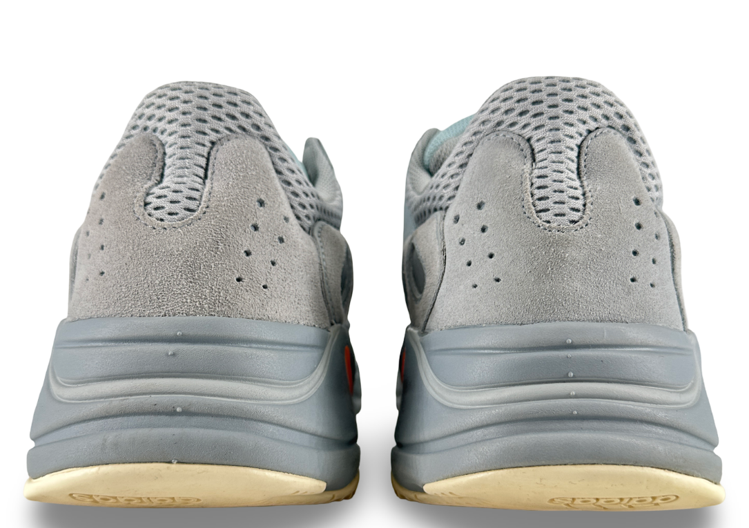 adidas Yeezy Boost 700 Inertia
