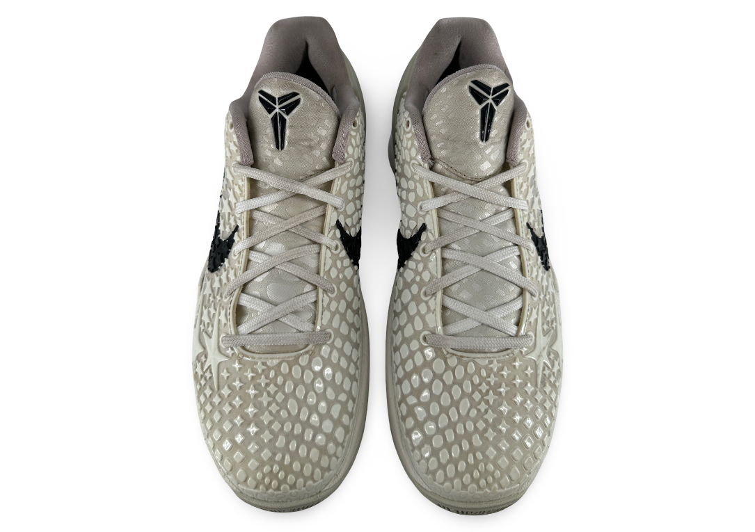 Nike Kobe 6 Sail All-Star (GS)