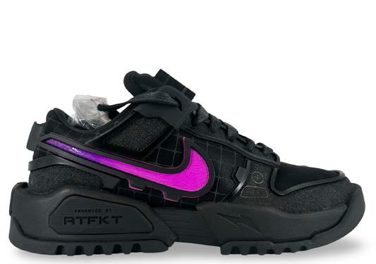 Nike Dunk Genesis Low RTFKT Void (Edition of 11394)