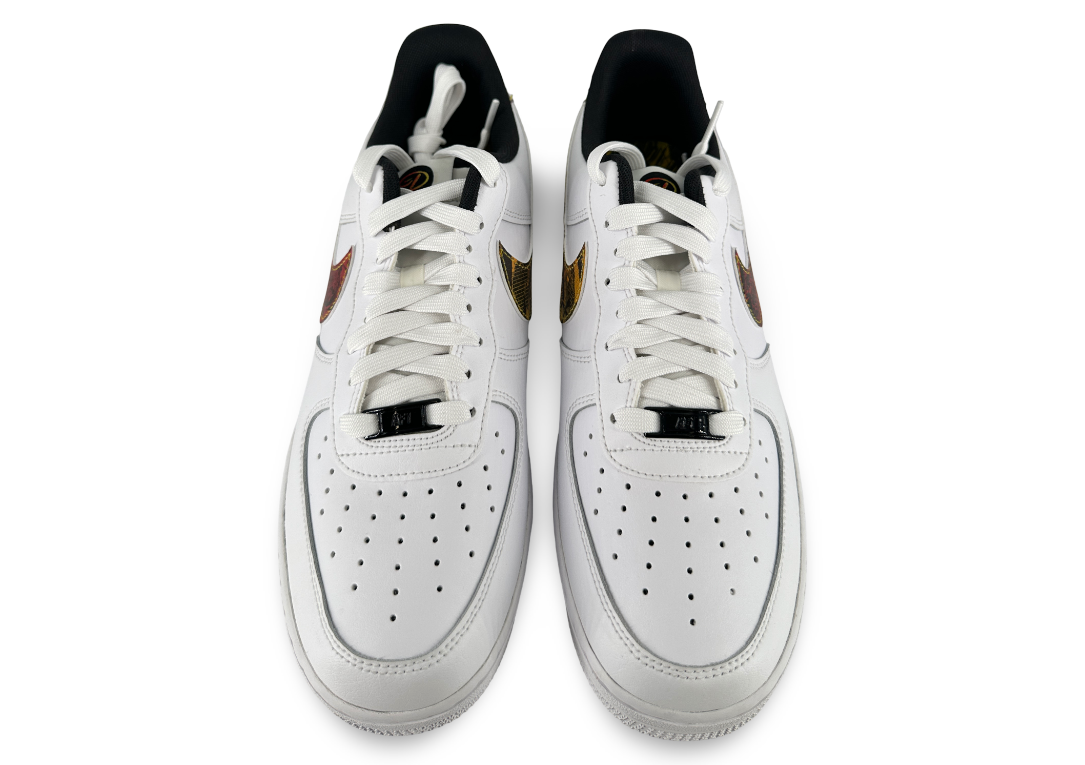 Nike Air Force 1 Low Drew League (2021)