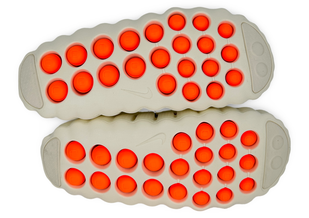Nike Mind 001 Slide Sail