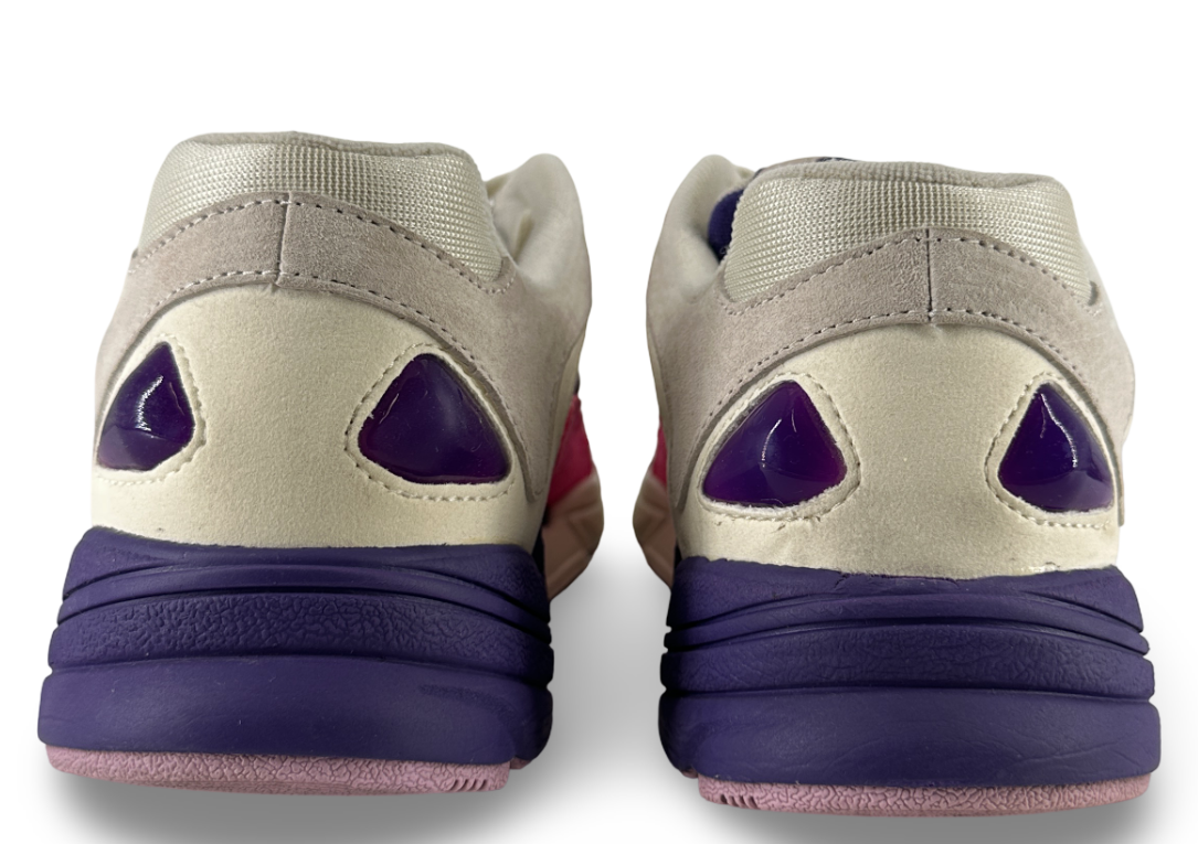 adidas Yung-1 Dragon Ball Z Frieza